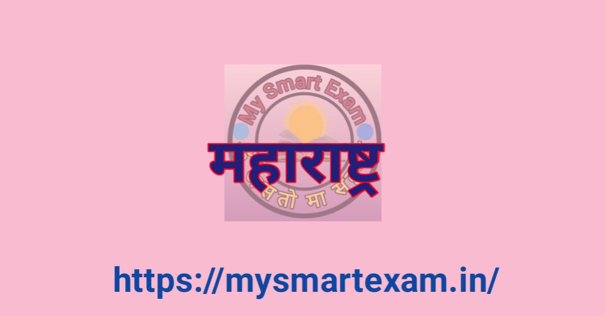 महाराष्ट्र