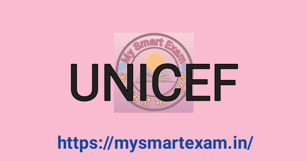 UNICEF