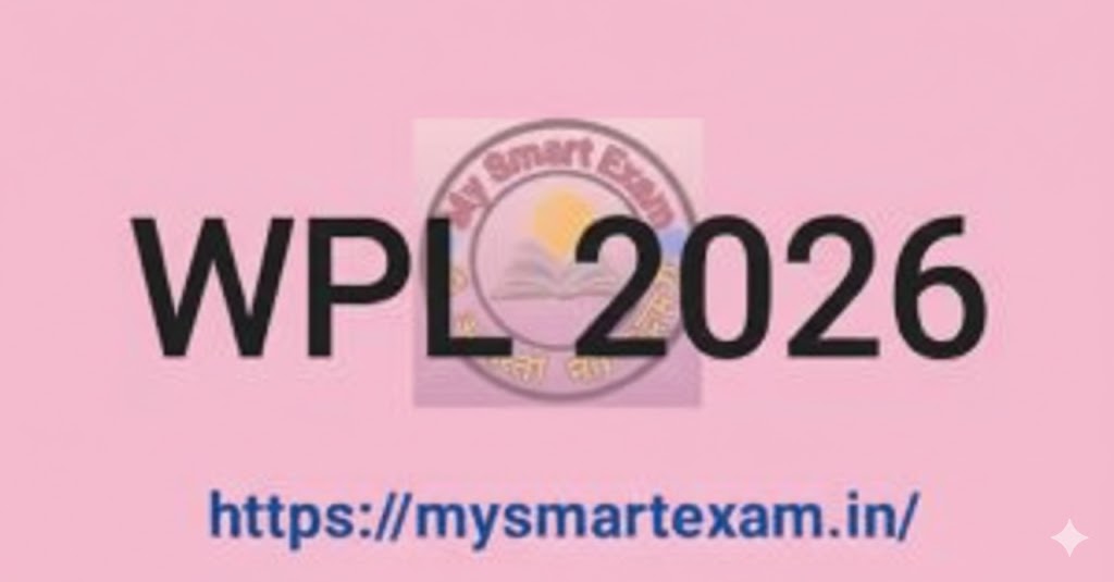 wpl 2026